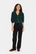Saint Tropez Banni Cardigan - June bug