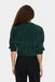 Saint Tropez Banni Cardigan - June bug