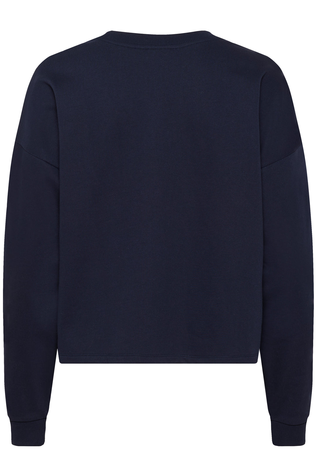 Saint Tropez PegrinaSZ Sweatshirt - Night Sky