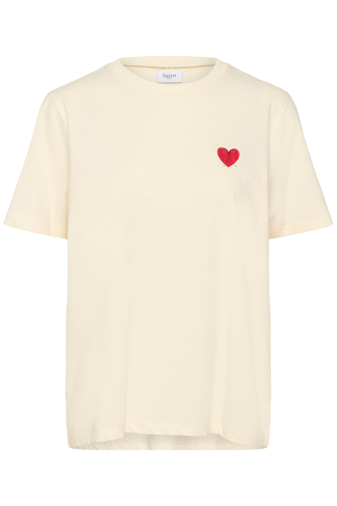 Saint Tropez PextanSZ T-Shirt