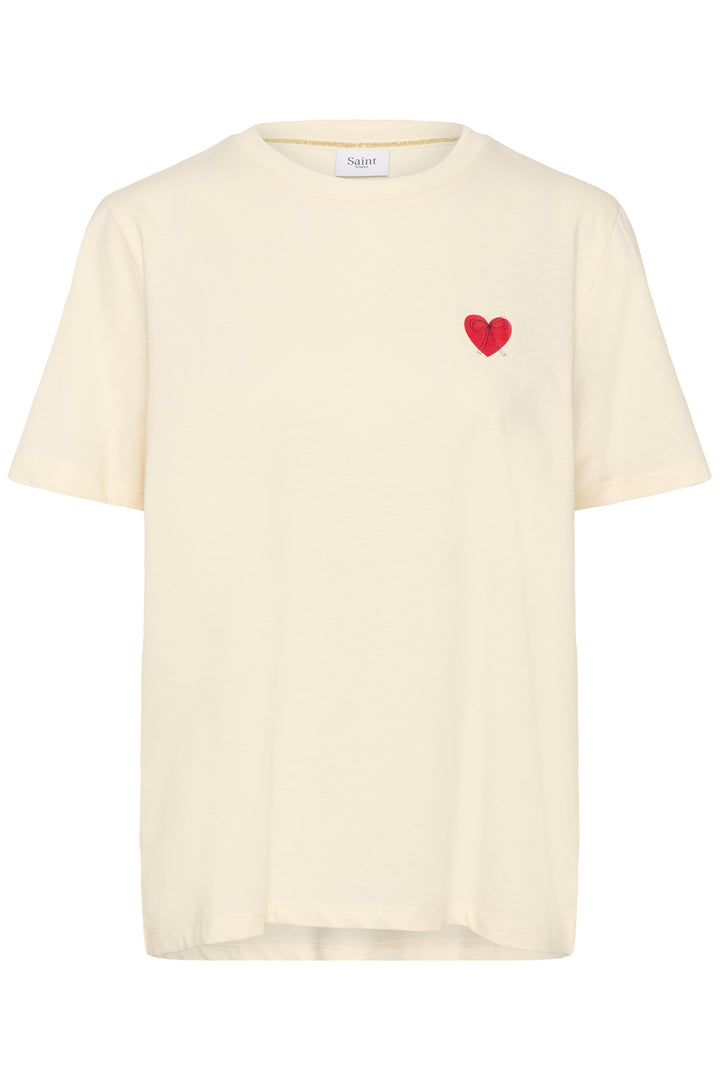 Saint Tropez PextanSZ T-Shirt
