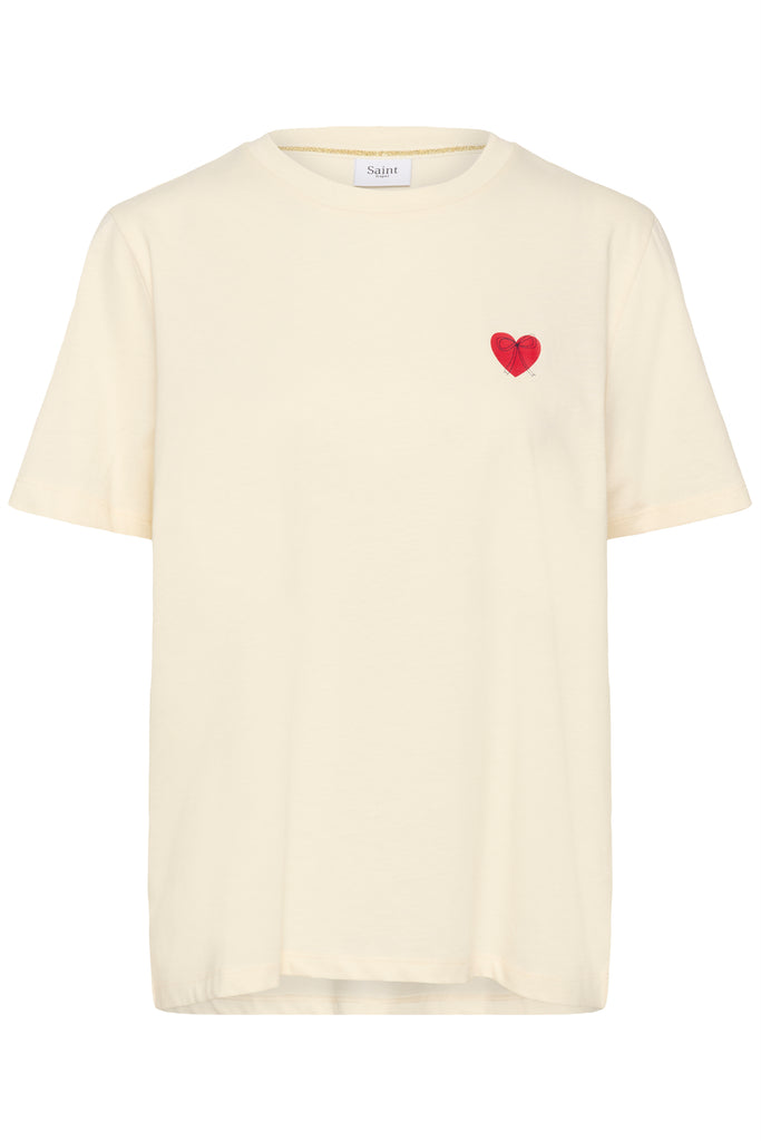 Saint Tropez PextanSZ T-Shirt