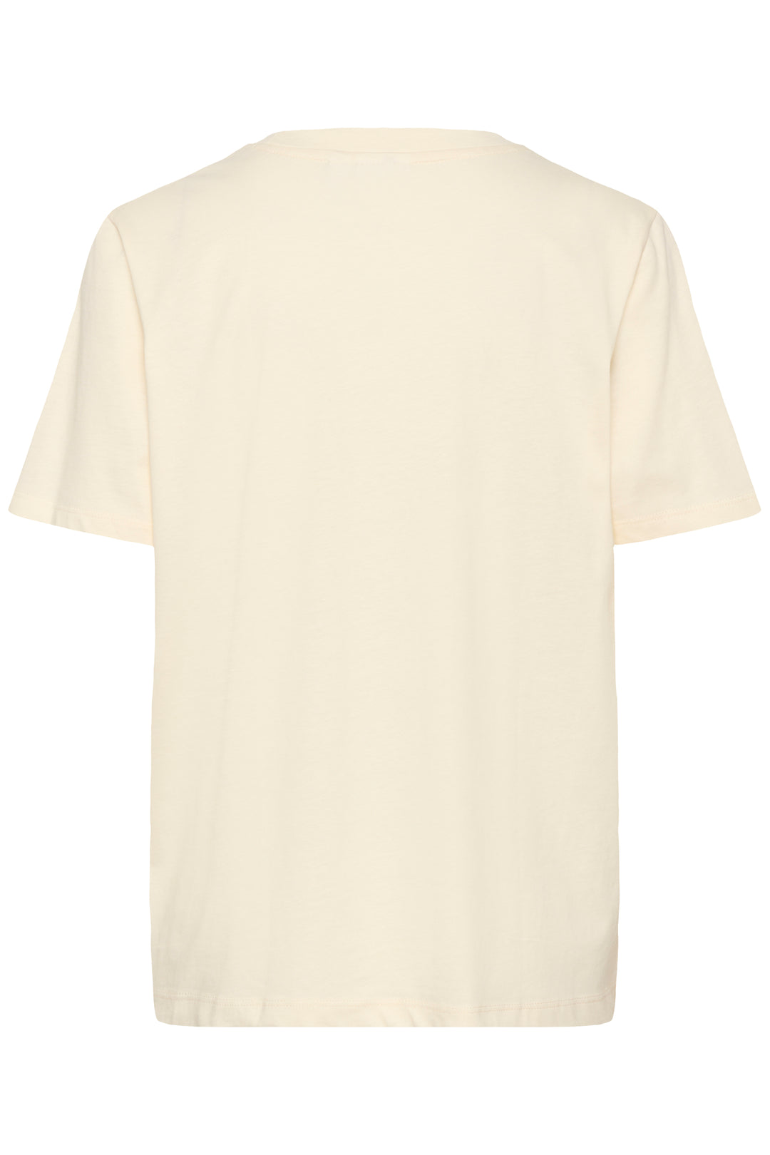 Saint Tropez PextanSZ T-Shirt