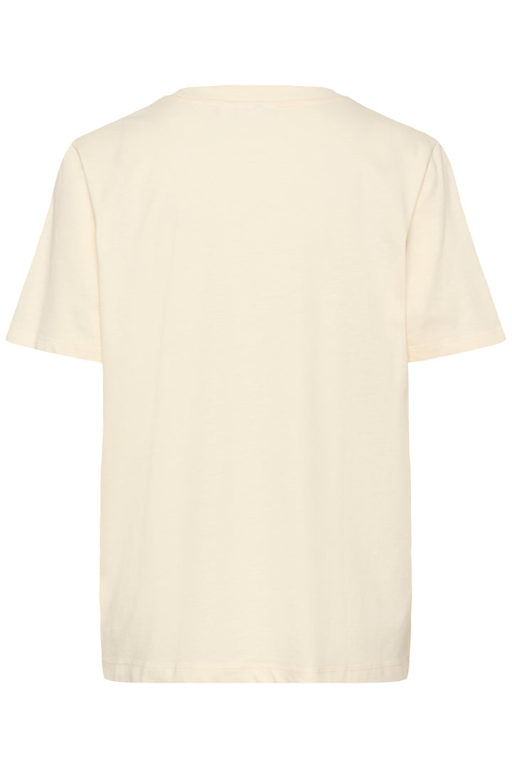 Saint Tropez PextanSZ T-Shirt