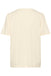 Saint Tropez PextanSZ T-Shirt