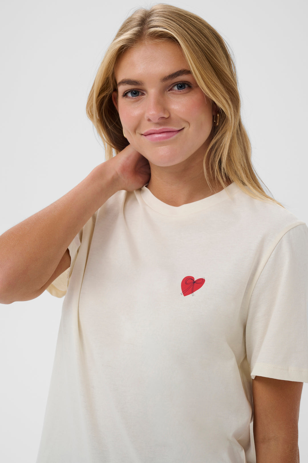 Saint Tropez PextanSZ T-Shirt