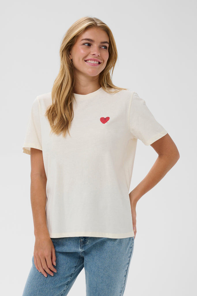 Saint Tropez PextanSZ T-Shirt