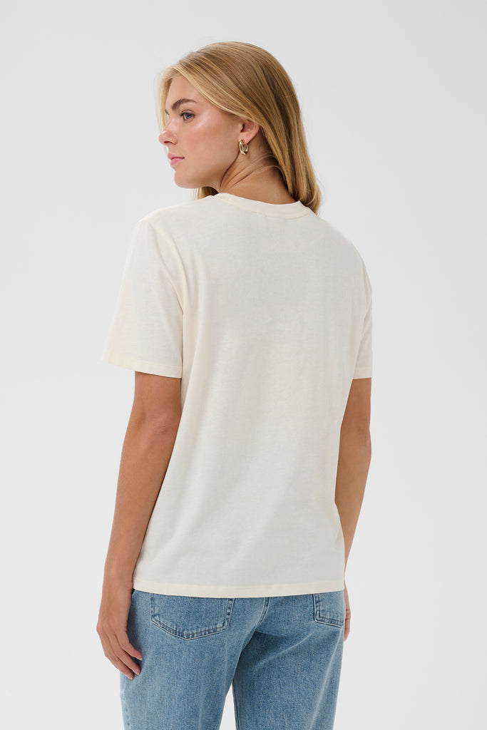 Saint Tropez PextanSZ T-Shirt
