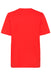 Saint Tropez PextanSZ T-shirt - Fiery Red