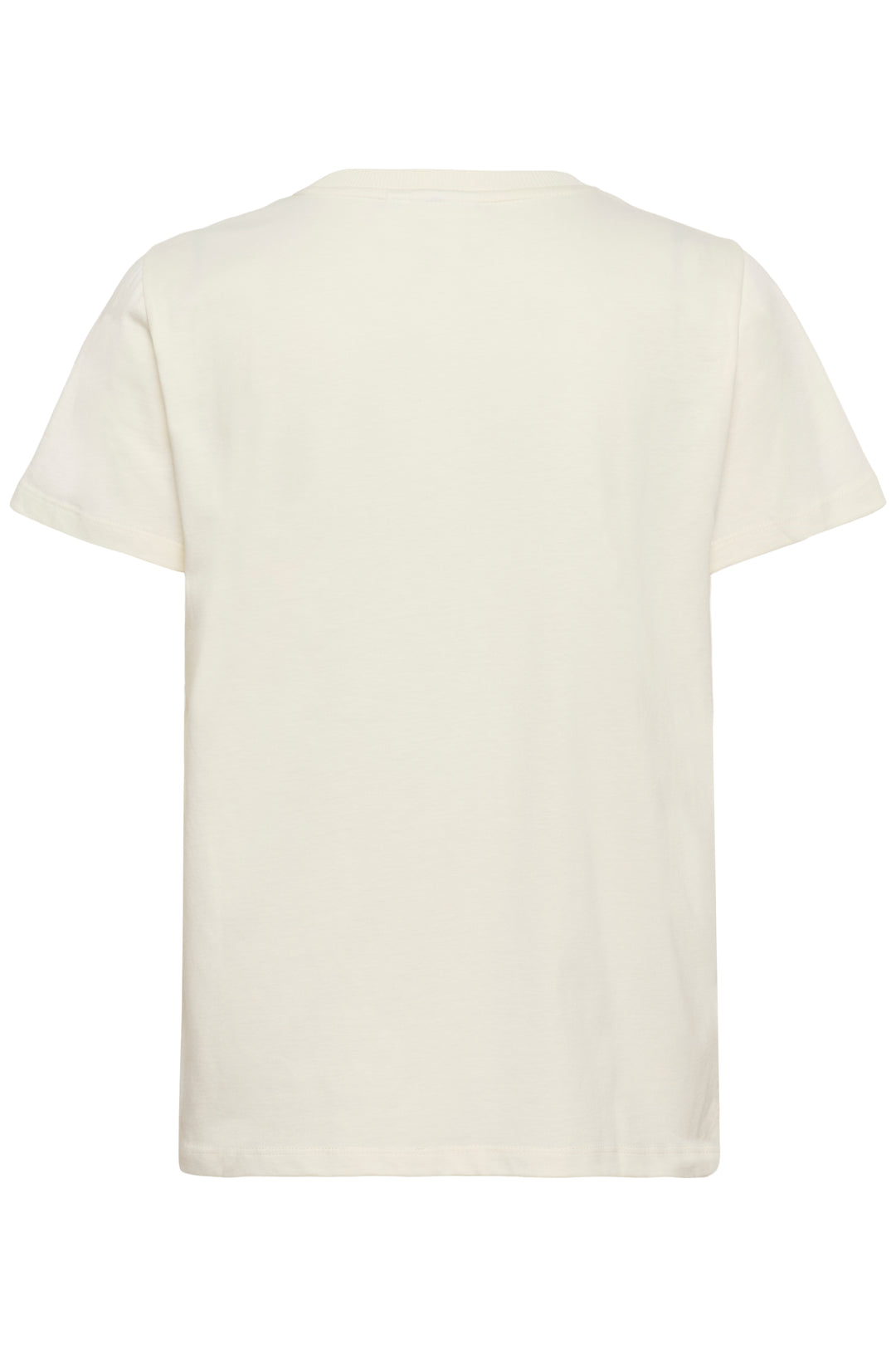 Saint Tropez PixieSZ T-shirt - Baby's Breath