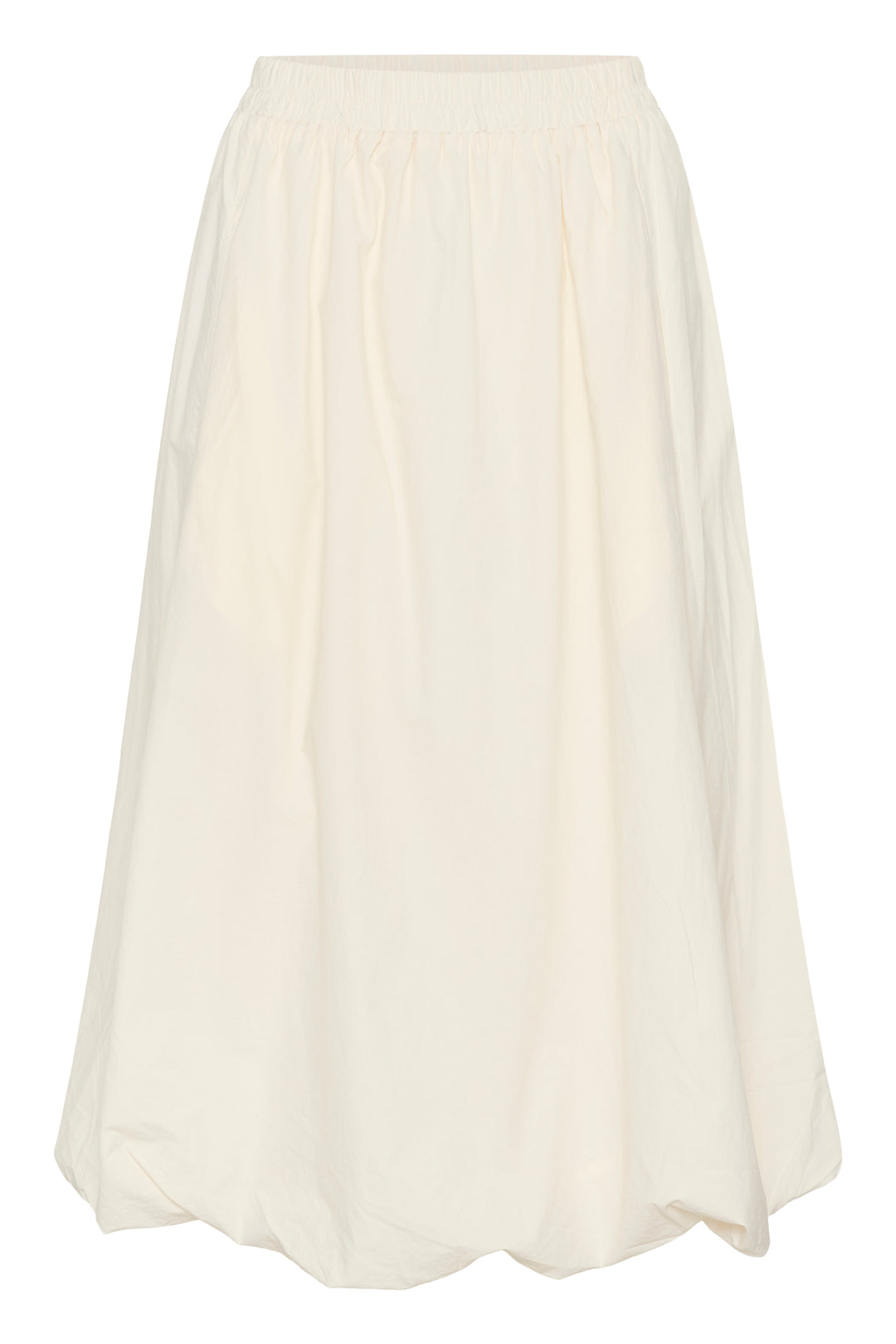 Saint Tropez Robin Skirt- Ice