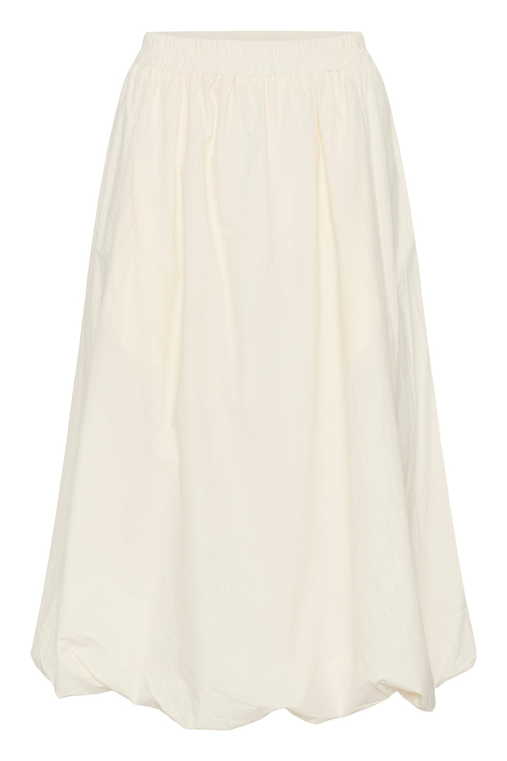 Saint Tropez Robin Skirt- Ice
