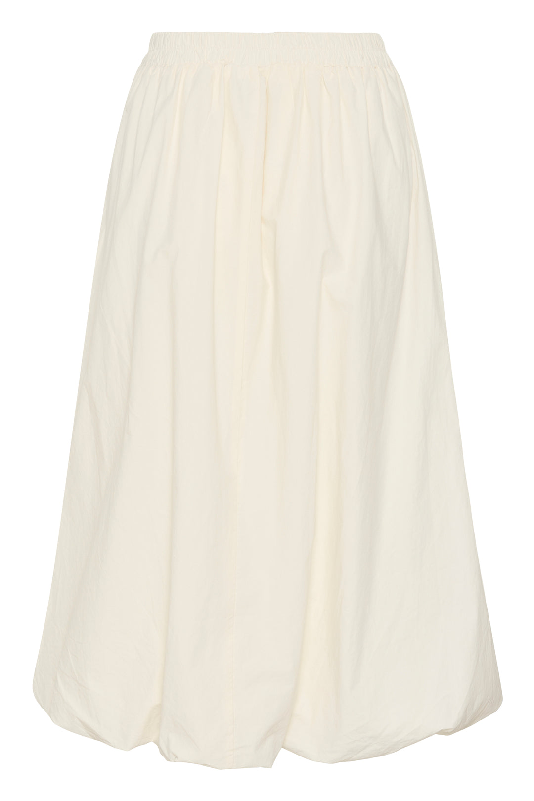 Saint Tropez Robin Skirt- Ice