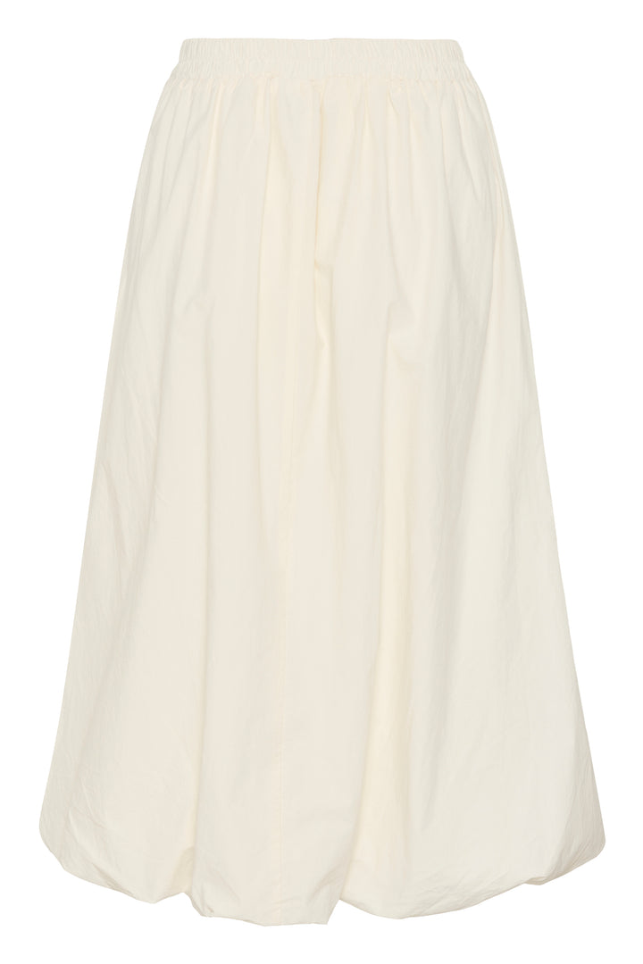 Saint Tropez Robin Skirt- Ice