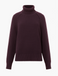 French Connection Keya Popcorn Long Sleeve Jumper