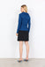 Soya Concept Dollie Pullover - Blue