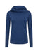 Soya Concept Dollie Pullover - Blue