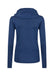 Soya Concept Dollie Pullover - Blue