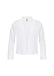 Soya Concept Dollie 662 Cardigan- White