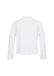 Soya Concept Dollie 662 Cardigan- White