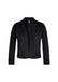 Soya Concept Dollie 662 Cardigan- Black