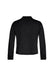 Soya Concept Dollie 662 Cardigan- Black