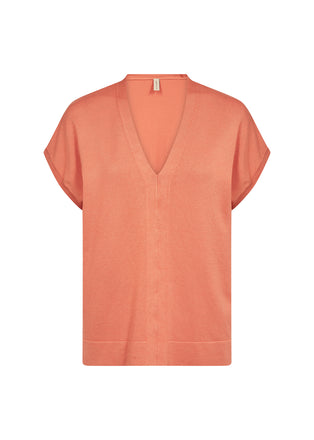 Soya Concept Dollie 757 Top- Manda