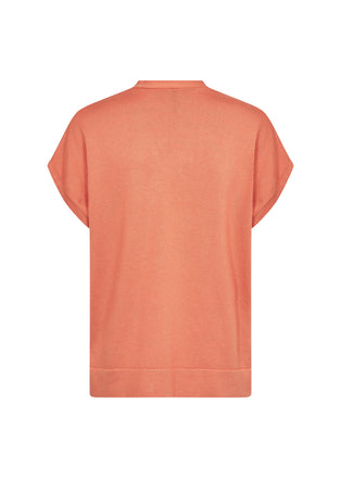 Soya Concept Dollie 757 Top- Manda