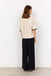Soya Concept Dollie Pullover - Cream