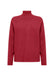 Soya Concept Dollie 796 Pullover- Red