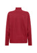 Soya Concept Dollie 796 Pullover- Red