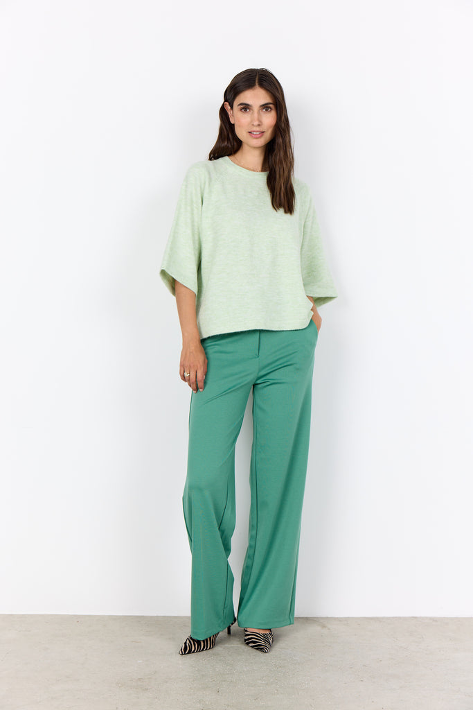 Soya Concept SC-Orlean 1 Pullover