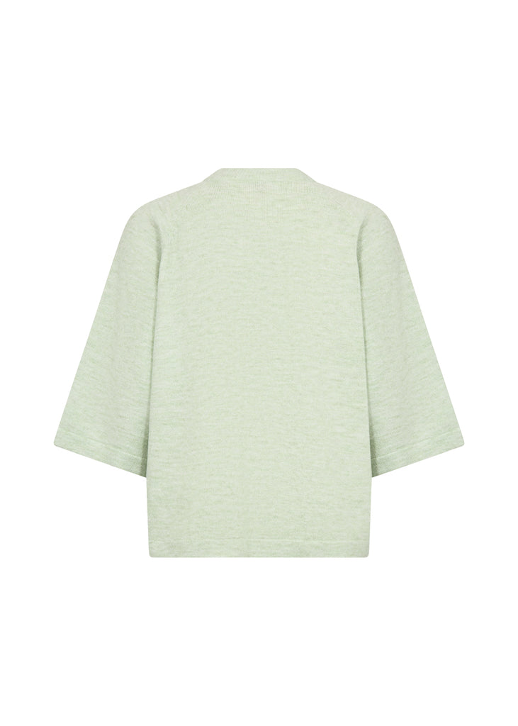 Soya Concept SC-Orlean 1 Pullover