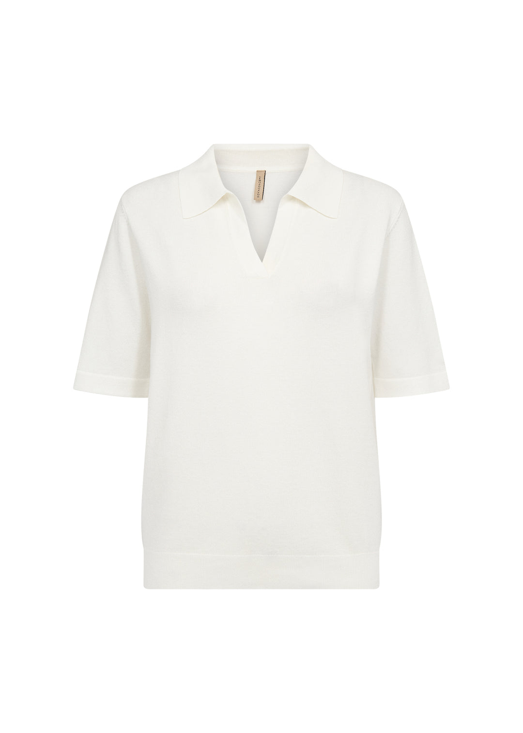 Soya Concept Dollie 817 Pullover