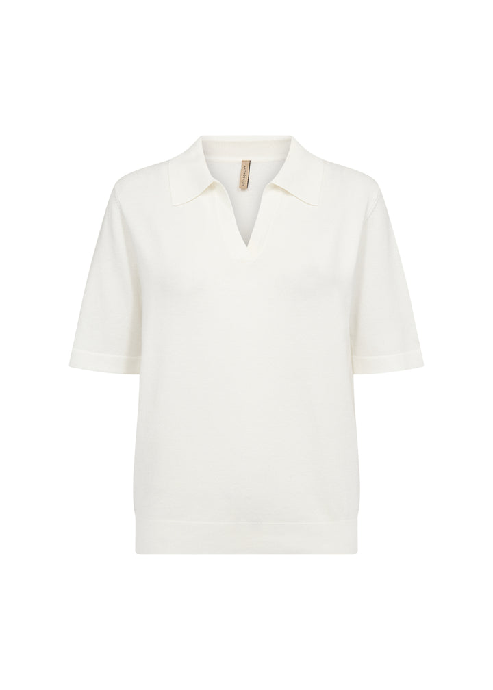 Soya Concept Dollie 817 Pullover