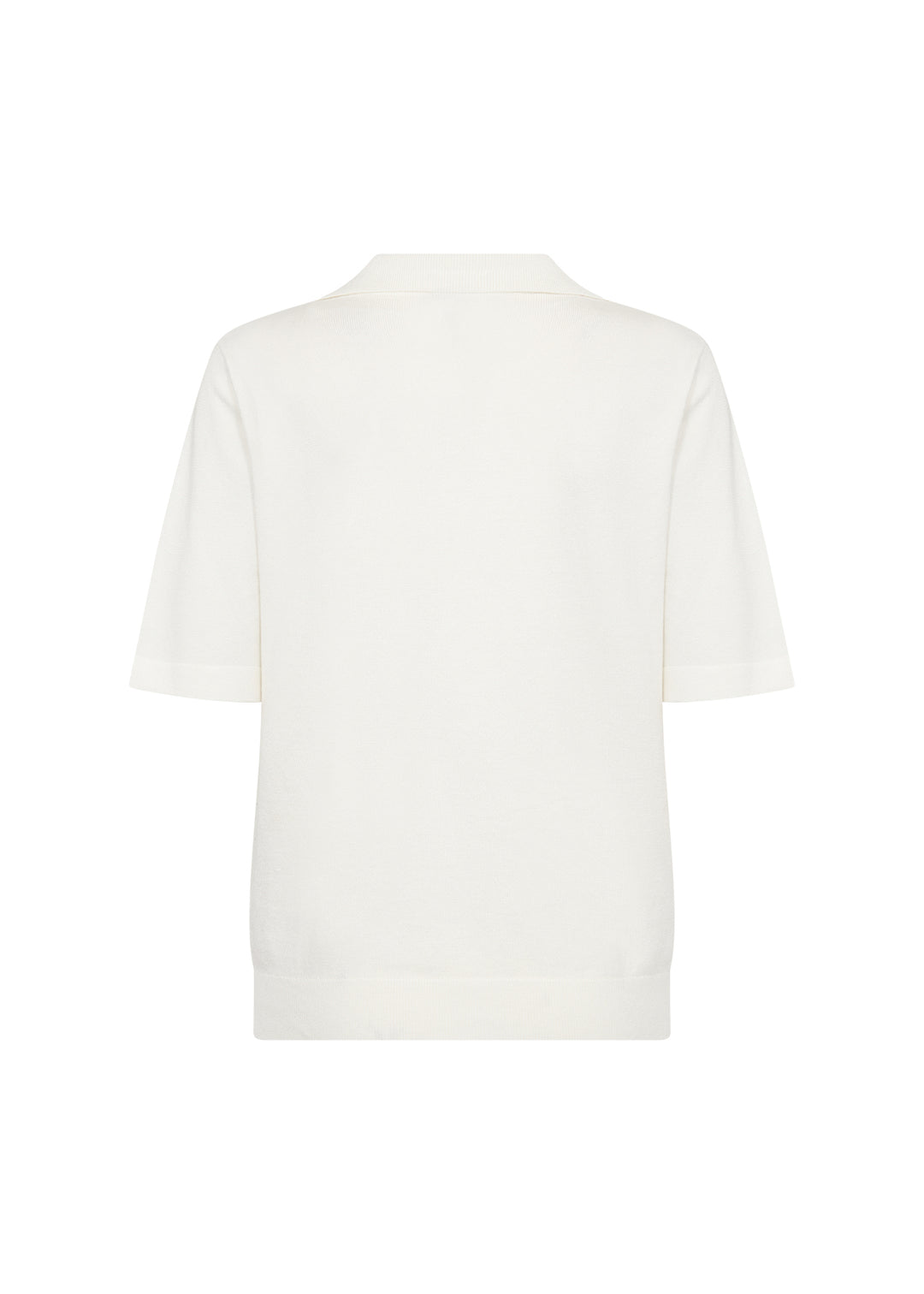 Soya Concept Dollie 817 Pullover