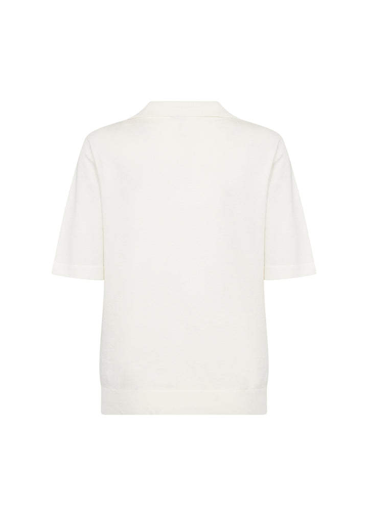 Soya Concept Dollie 817 Pullover