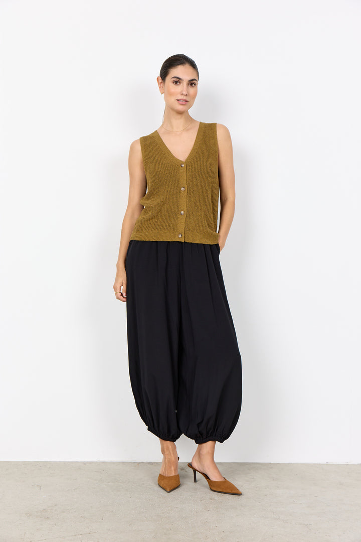 Soya Concept SC-Feliza 1 Waistcoat