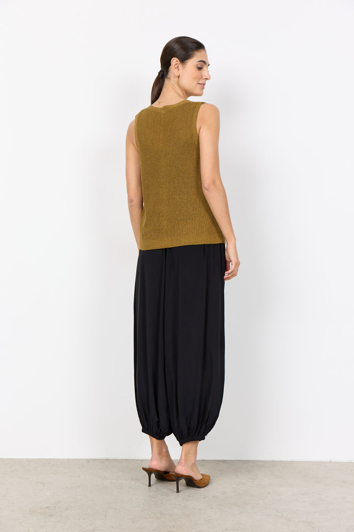 Soya Concept SC-Feliza 1 Waistcoat