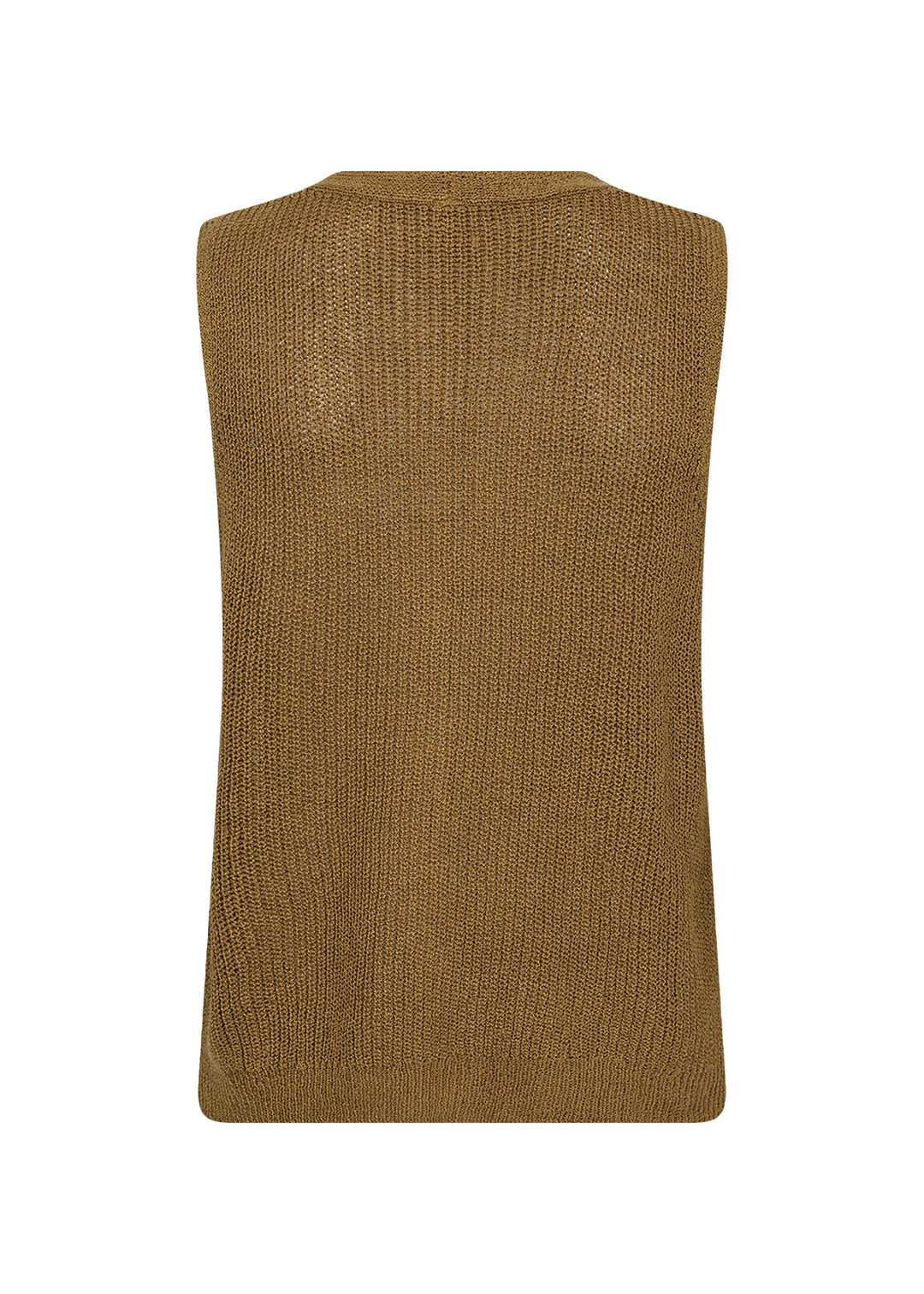 Soya Concept SC-Feliza 1 Waistcoat