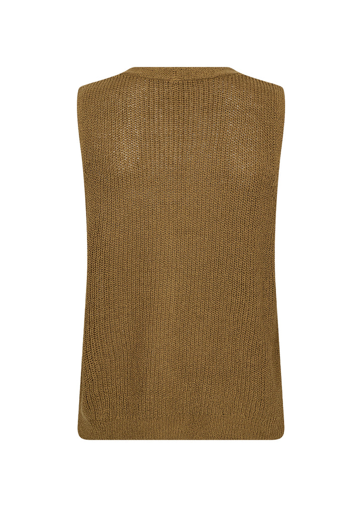 Soya Concept SC-Feliza 1 Waistcoat