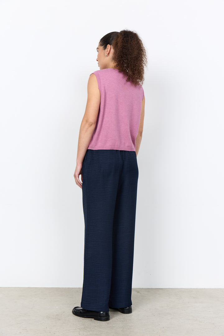 Soya Concept SC-Dollie 824 Waist Coat