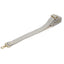 Elie Beaumont Cross Body Handbag Strap