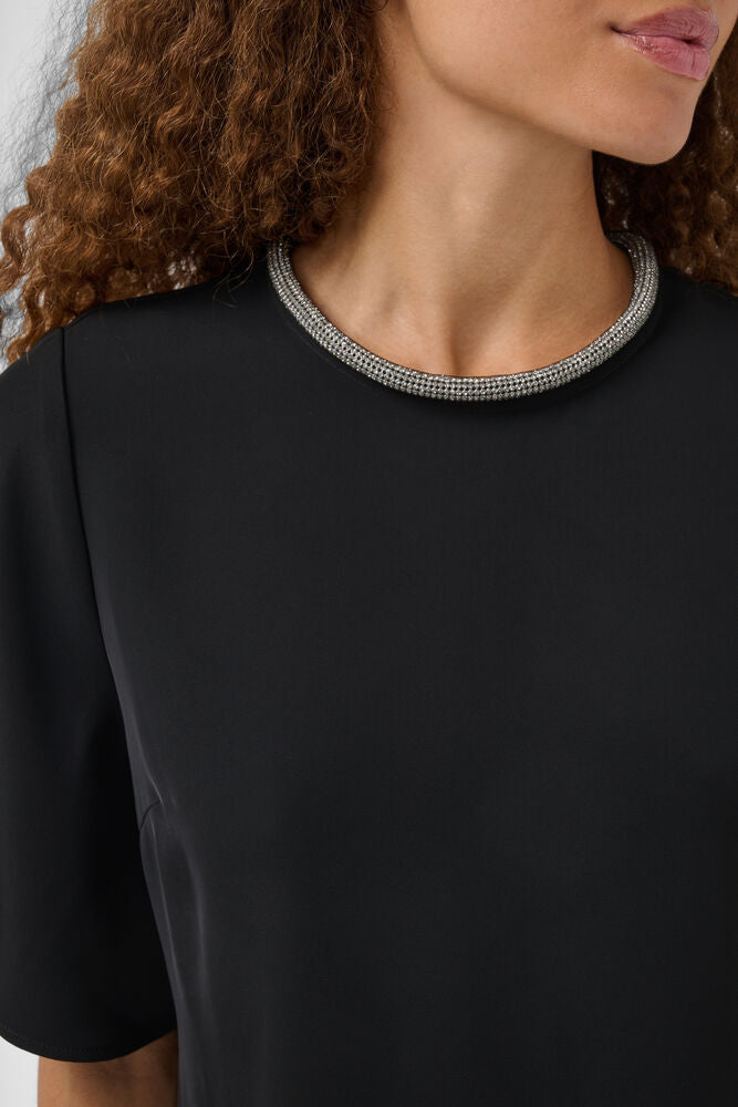 Kaffe Alia Blouse