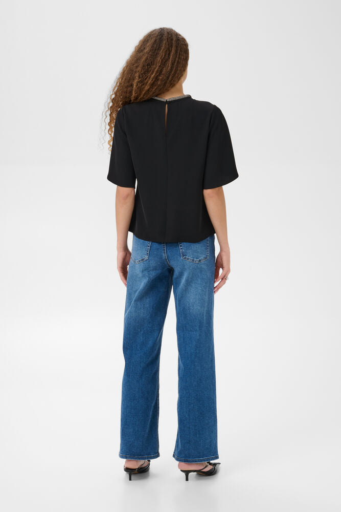 Kaffe Alia Blouse