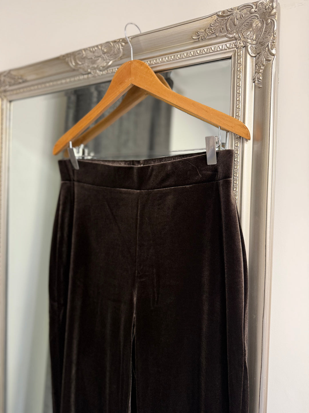 B.Young BYPERLINA Pants - Java