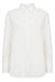 Saint Tropez Dianne Shirt- Bonbon Hearts