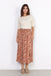 Soya Concept Minea Skirt