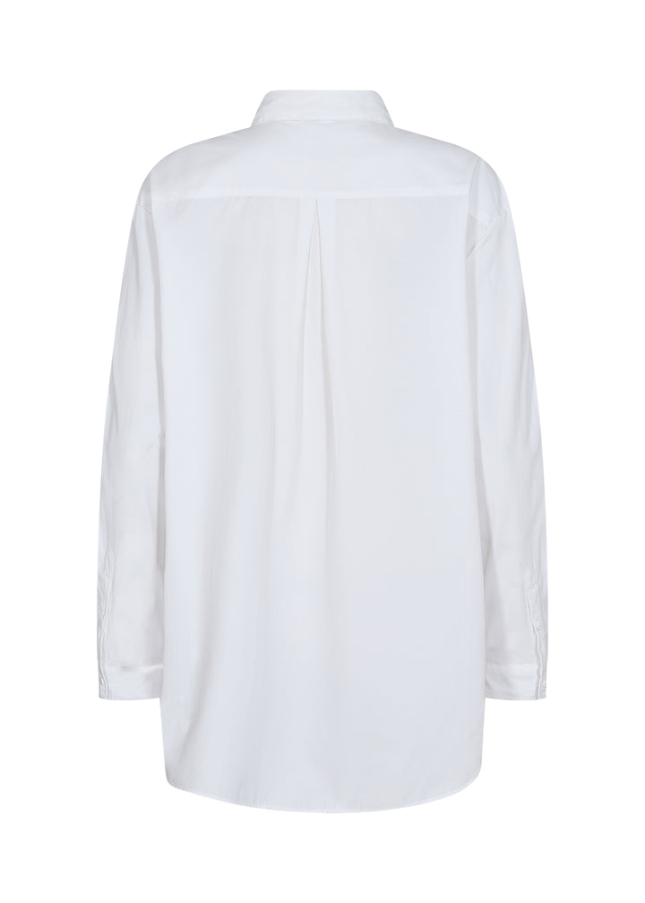 Soya Concept Netti Shirt