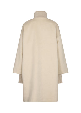 SoyaConcept Madelon Jacketi